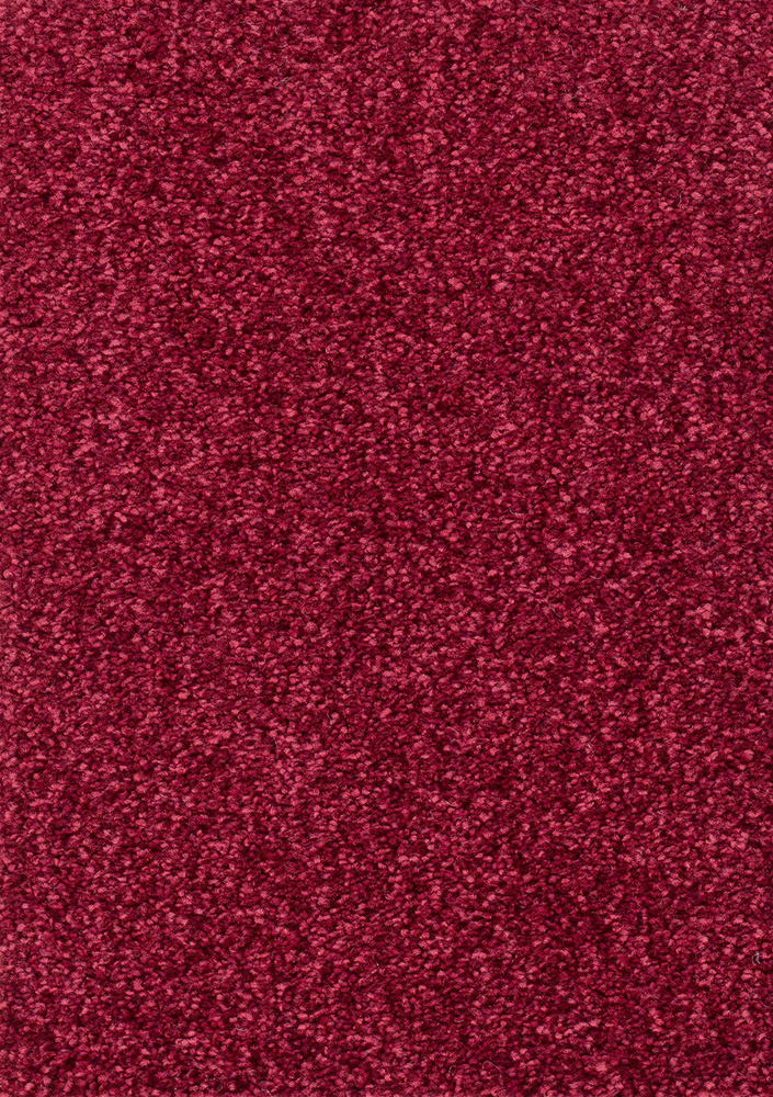 Torvana Teppichboden Farbe 15