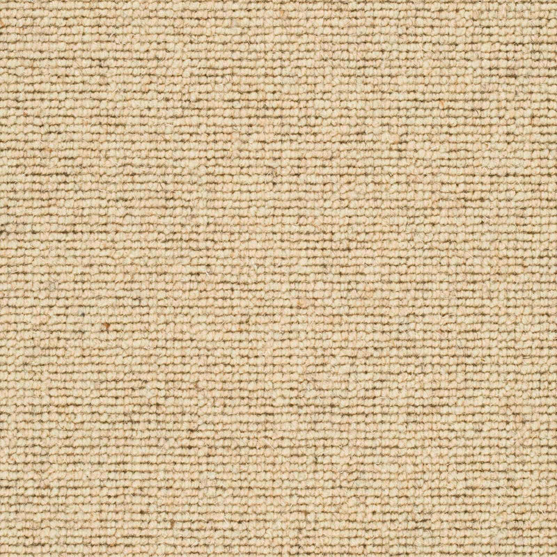 Wovena Teppichboden Farbe 121