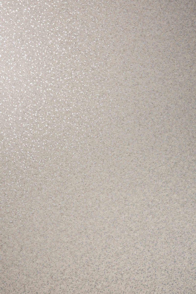 Traxano Vinylboden Granit Hellgrau