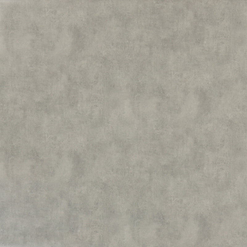 Traxano Vinylboden Granit Beige
