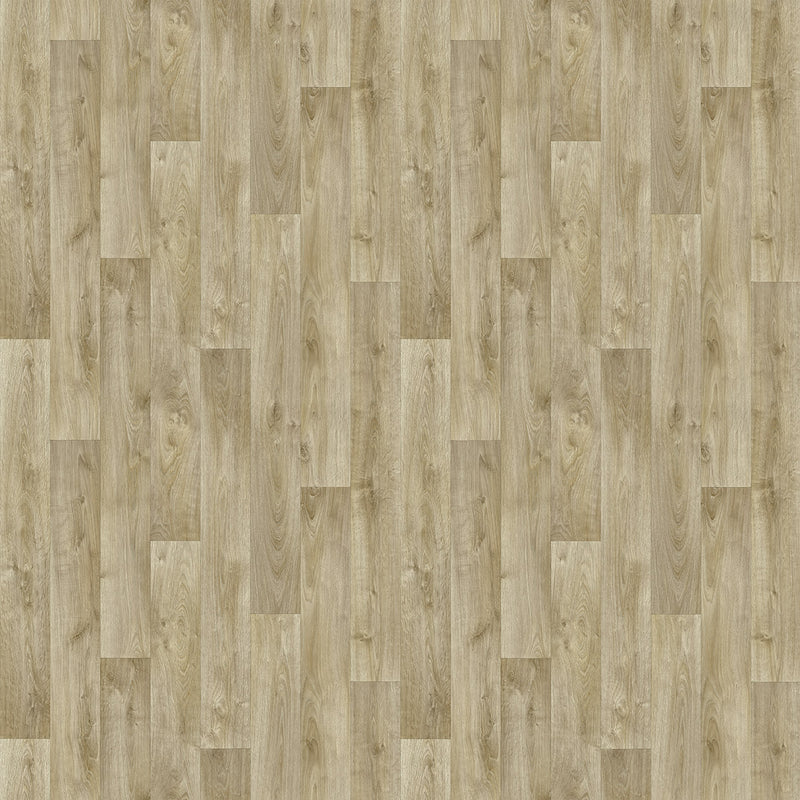 Verdano Vinylboden Eiche Sandbeige