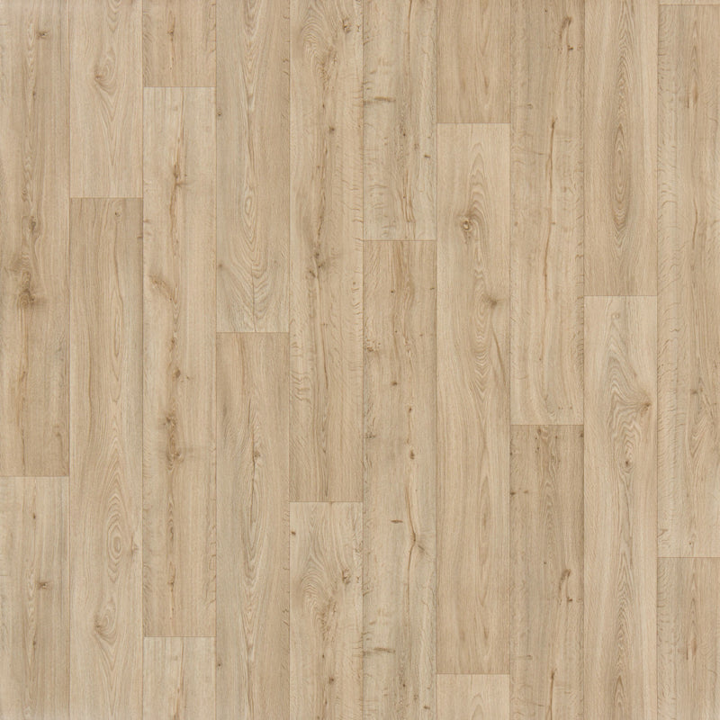 Marano Vinylboden Eiche Sandbeige