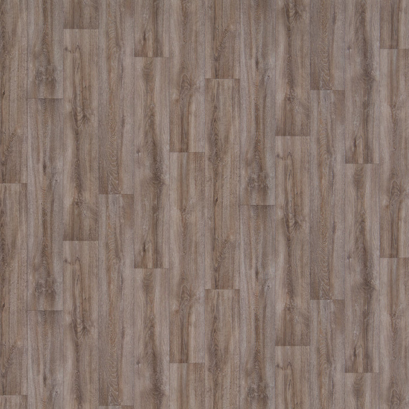 Marano Vinylboden Eiche Taupe