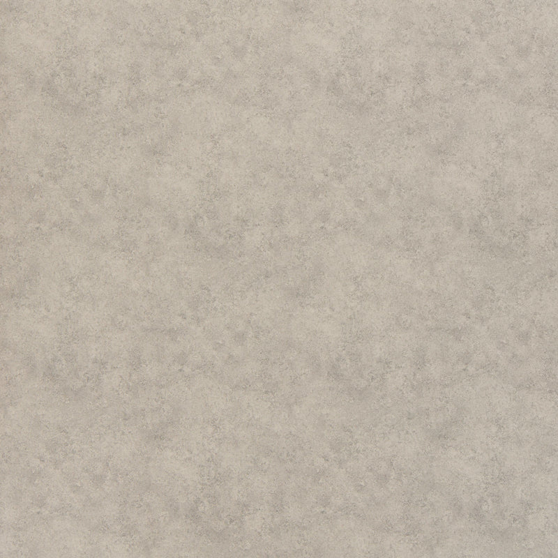 Marano Vinylboden Stein Beige