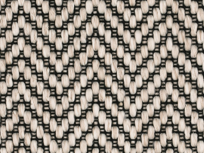 Vivera Teppichboden Farbe 810