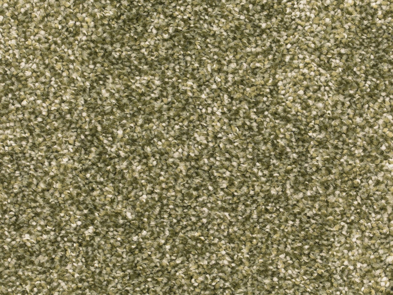 Kerova Teppichboden Farbe 21
