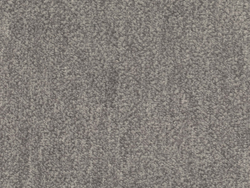 Velano Teppichboden Farbe 832