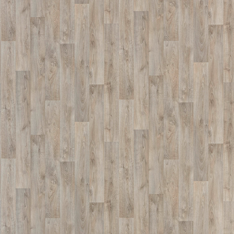 Verdano Vinylboden Eiche Hellbeige