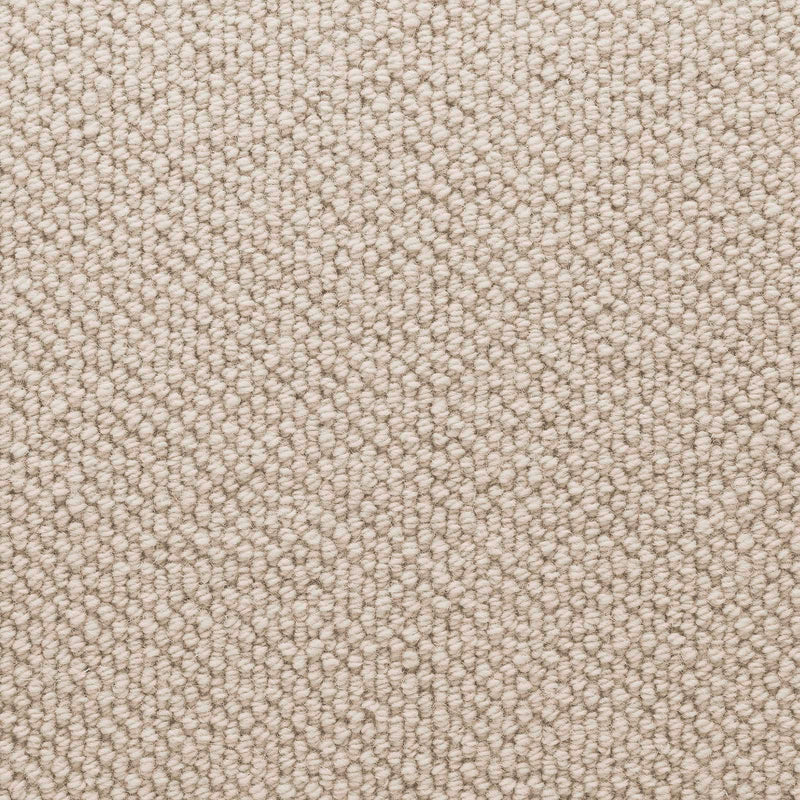 Lanetta Teppichboden Farbe 129