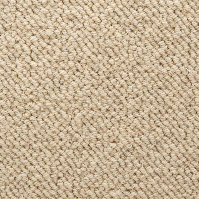 Woolara Teppichboden Farbe 132