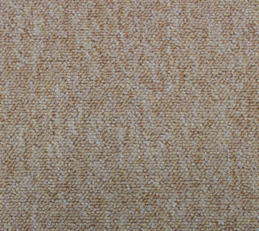 Pratica Teppichboden 400cm & 500cm