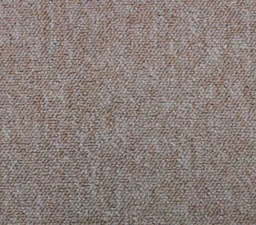 Pratica Teppichboden 400cm & 500cm