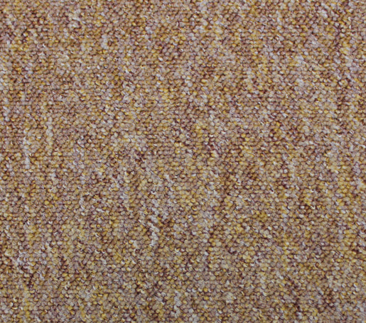 Pratica Teppichboden 400cm & 500cm