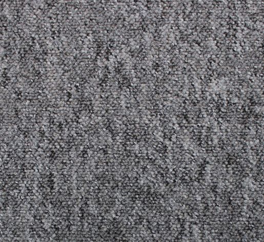 Pratica Teppichboden 400cm & 500cm