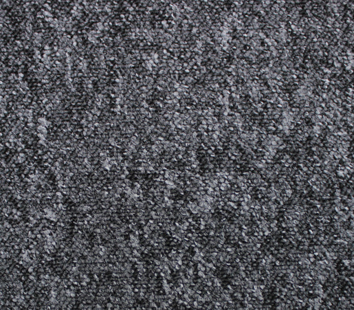 Pratica Teppichboden 400cm & 500cm