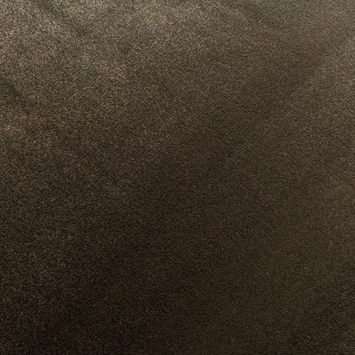 Morvano Teppichboden