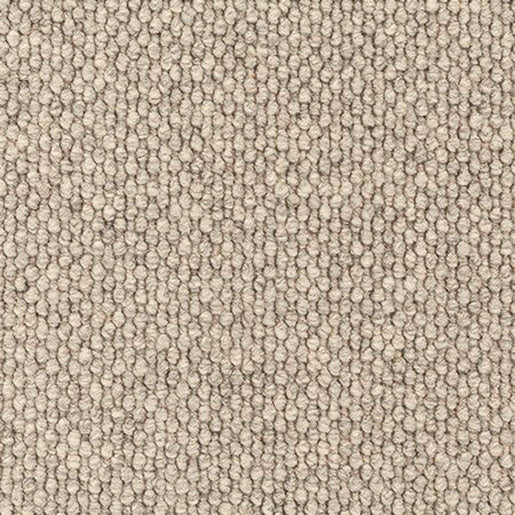 ecoVella Teppichboden