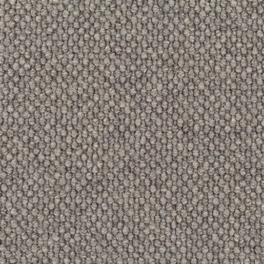 ecoVella Teppichboden