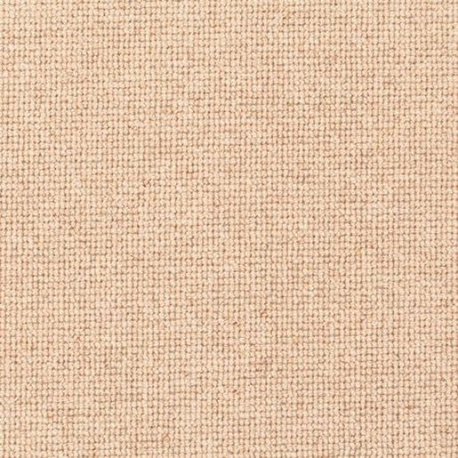 NaturaLine Teppichboden