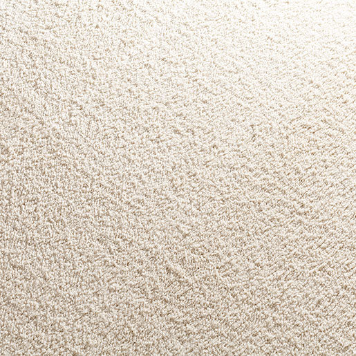 Floresta Teppichboden