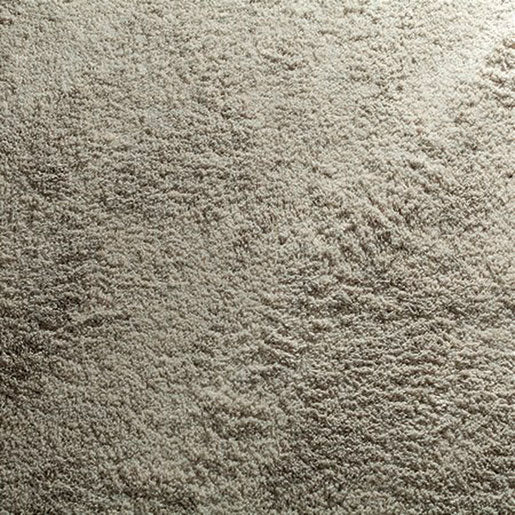 Solterra Teppichboden