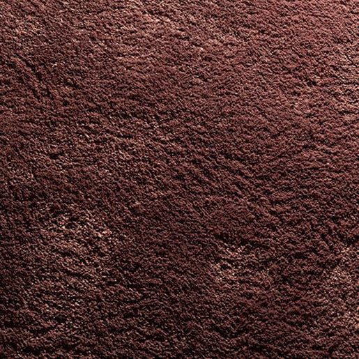Solterra Teppichboden