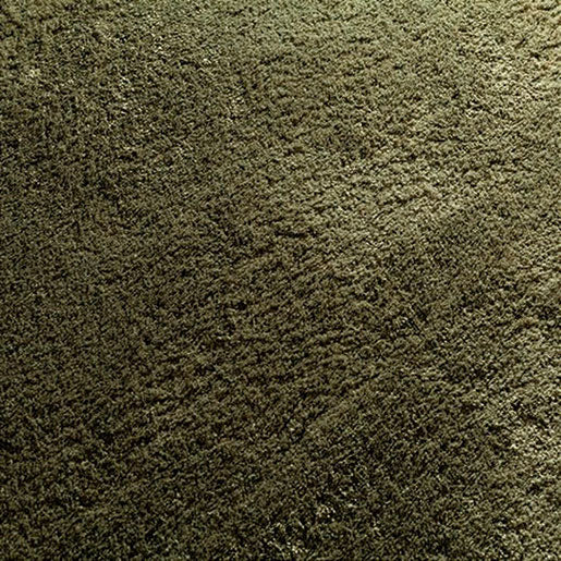 Solterra Teppichboden