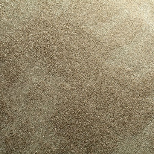 Softiq Teppichboden