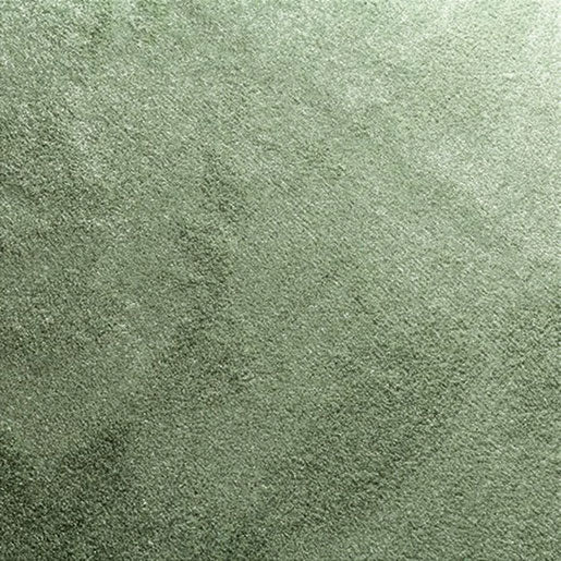 Softiq Teppichboden