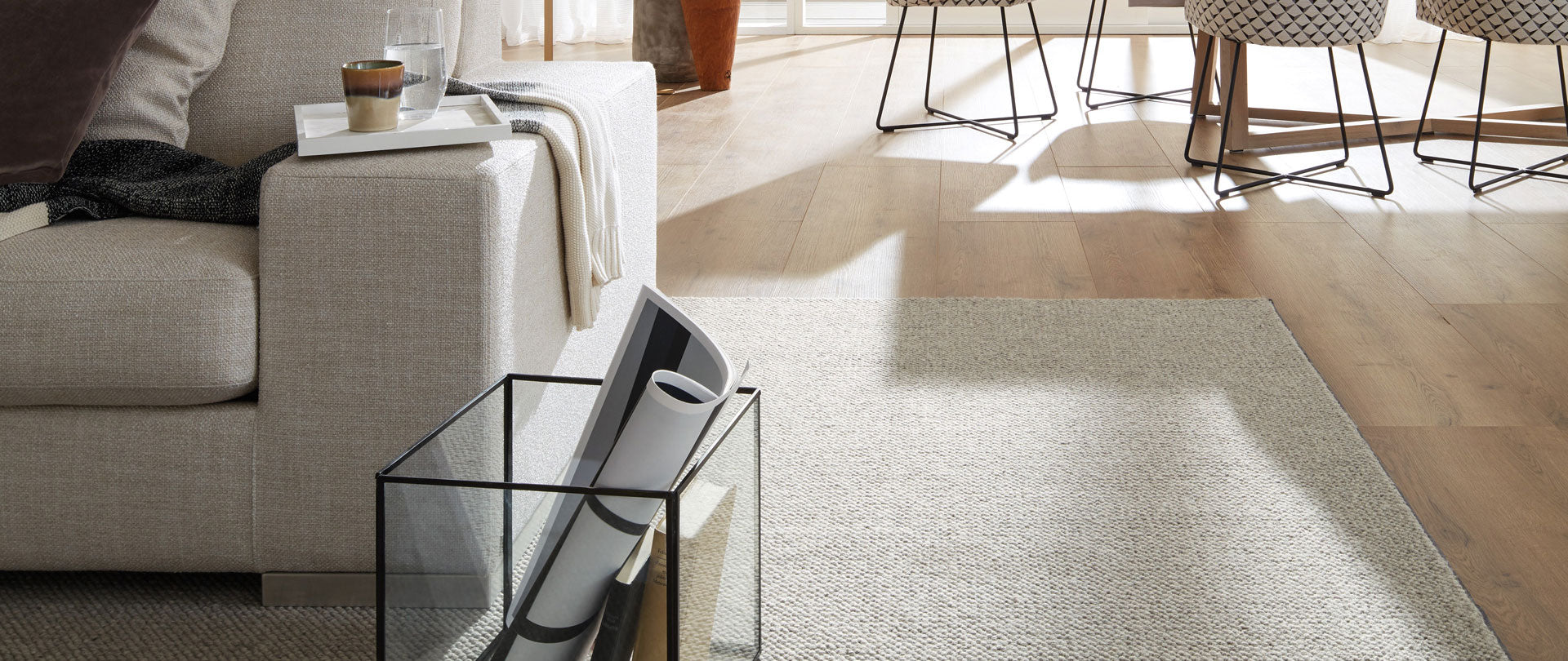 Beige Mittel