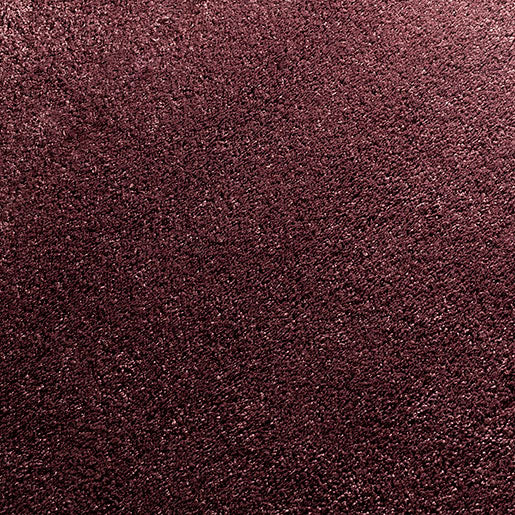 Rot Bordeaux