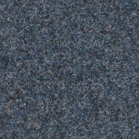 Quadra Teppichfliese, Farbe 039