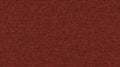 Intervana Teppichfliese 50x50cm, Rot Sehr Dunkel (633)