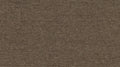 Taupe Dunkel Dunkler