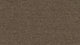 Taupe Dunkel Dunkler