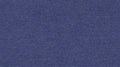 Intervana Teppichfliese 50x50cm, Blau Dunkel Mittel (592)