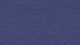 Blau Dunkel Mittel