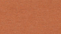 Beige Mittel Rot