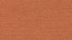 Beige Mittel Rot