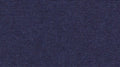 Blau Sehr Dunkel Mittel