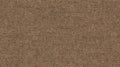 Taupe Dunkel Mittel