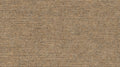 Taupe Mittel