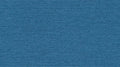 Blau Dunkel Heller