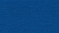 Blau Sehr Dunkel Heller