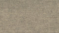 Beige Mittel Warm