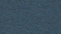 Blau Dunkel Dunkler