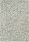 Farbe 92