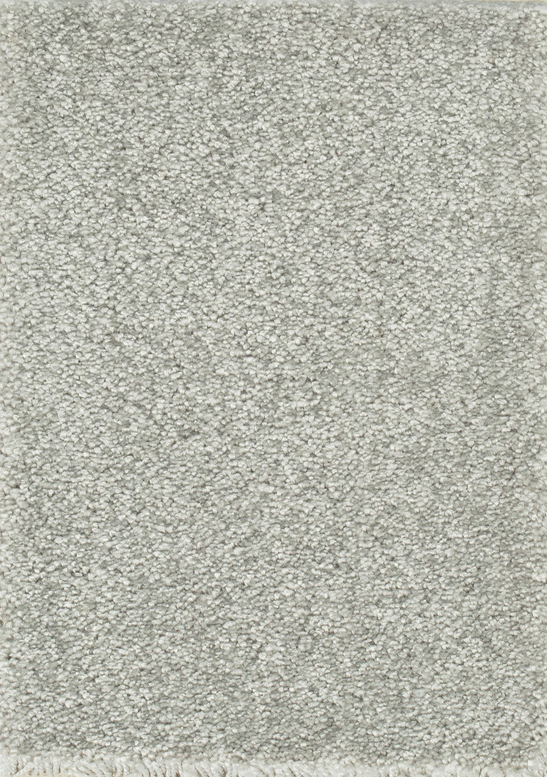 Palenza Teppichboden Farbe 92