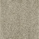 Beige Mittel Meliert