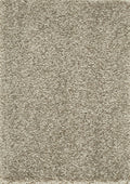 Farbe 49